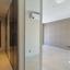 5 bedroom detached house for sale livadia larnacas larnaca 8413166 thumbnail 15361762