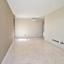 5 bedroom detached house for sale livadia larnacas larnaca 8413166 thumbnail 15361763