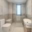 5 bedroom detached house for sale livadia larnacas larnaca 8413166 thumbnail 15361764