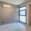 5 bedroom detached house for sale livadia larnacas larnaca 8413166 thumbnail 15361765