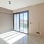 5 bedroom detached house for sale livadia larnacas larnaca 8413166 thumbnail 15361766
