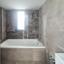 5 bedroom detached house for sale livadia larnacas larnaca 8413166 thumbnail 15361767