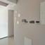 5 bedroom detached house for sale livadia larnacas larnaca 8413166 thumbnail 15361768