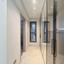 5 bedroom detached house for sale livadia larnacas larnaca 8413166 thumbnail 15361769