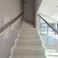 5 bedroom detached house for sale livadia larnacas larnaca 8413166 thumbnail 15361771