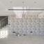 5 bedroom detached house for sale livadia larnacas larnaca 8413166 thumbnail 15361772