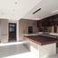 5 bedroom detached house for sale livadia larnacas larnaca 8413166 thumbnail 15361774