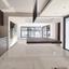 5 bedroom detached house for sale livadia larnacas larnaca 8413166 thumbnail 15361775