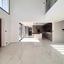 5 bedroom detached house for sale livadia larnacas larnaca 8413166 thumbnail 15361776