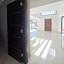 5 bedroom detached house for sale livadia larnacas larnaca 8413166 thumbnail 15361778