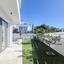 5 bedroom detached house for sale livadia larnacas larnaca 8413166 thumbnail 15361779