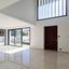 5 bedroom detached house for sale livadia larnacas larnaca 8413166 thumbnail 15361781