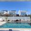 5 bedroom detached house for sale livadia larnacas larnaca 8413166 thumbnail 15361782