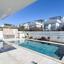 5 bedroom detached house for sale livadia larnacas larnaca 8413166 thumbnail 15361783