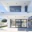 5 bedroom detached house for sale livadia larnacas larnaca 8413166 thumbnail 15361784