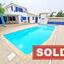5 bedroom detached house sold pernera famagusta 1047166 thumbnail 1127463