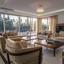 9 bedroom detached house for sale kalogiroi limassol 7737166 thumbnail 12553661