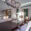 9 bedroom detached house for sale kalogiroi limassol 7737166 thumbnail 12553662