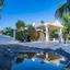 9 bedroom detached house for sale kalogiroi limassol 7737166 thumbnail 12553663