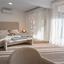 9 bedroom detached house for sale kalogiroi limassol 7737166 thumbnail 12553668