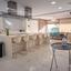 9 bedroom detached house for sale kalogiroi limassol 7737166 thumbnail 12553674