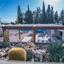 9 bedroom detached house for sale kalogiroi limassol 7737166 thumbnail 12553676