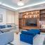 9 bedroom detached house for sale kalogiroi limassol 7737166 thumbnail 12553681