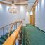 9 bedroom detached house for sale kalogiroi limassol 7737166 thumbnail 12553682