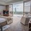9 bedroom detached house for sale kalogiroi limassol 7737166 thumbnail 12553684
