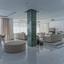 9 bedroom detached house for sale kalogiroi limassol 7737166 thumbnail 12553687
