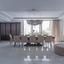 9 bedroom detached house for sale kalogiroi limassol 7737166 thumbnail 12553688