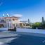 9 bedroom detached house for sale kalogiroi limassol 7737166 thumbnail 12553690