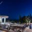 9 bedroom detached house for sale kalogiroi limassol 7737166 thumbnail 12553691
