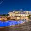 9 bedroom detached house for sale kalogiroi limassol 7737166 thumbnail 12553693