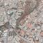 land for sale agia fyla limassol 1023166 thumbnail 1059555