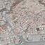 land for sale agia fyla limassol 1023166 thumbnail 1059556