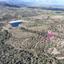 land for sale agia marina xyliatou nicosia 8249166 thumbnail 13868322