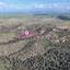 land for sale agia marina xyliatou nicosia 8249166 thumbnail 13868325