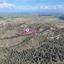 land for sale agia marina xyliatou nicosia 8249166 thumbnail 13868327