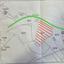 land for sale agios ambrosios limassol 9019166 thumbnail 18523577