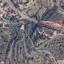 land for sale agios ambrosios limassol 9019166 thumbnail 18523581
