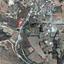 land for sale agios theodoros larnacas larnaca 1389166 thumbnail 5641396