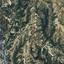 land for sale agios therapon limassol 7452166 thumbnail 15597498