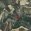 land for sale agios therapon limassol 7452166 thumbnail 15597499