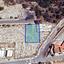 land for sale choirokoitia larnaca 1546166 thumbnail 5870839