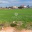 land for sale deryneia famagusta 8112166 thumbnail 16024234