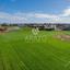land for sale deryneia famagusta 8112166 thumbnail 16024237
