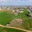 land for sale deryneia famagusta 8112166 thumbnail 16024240