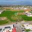 land for sale deryneia famagusta 8112166 thumbnail 16024246