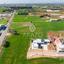 land for sale deryneia famagusta 8112166 thumbnail 16024249